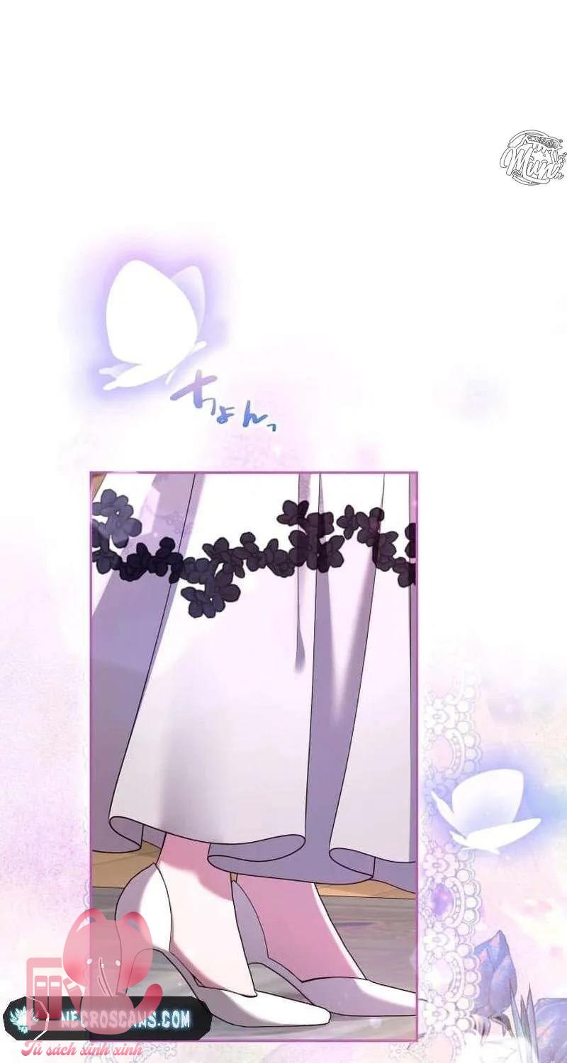 Tôi Không Thể Ngừng Yêu Người Phụ Nữ Độc Ác Nhất Đế Quốc - Chap 68 - Trang 47