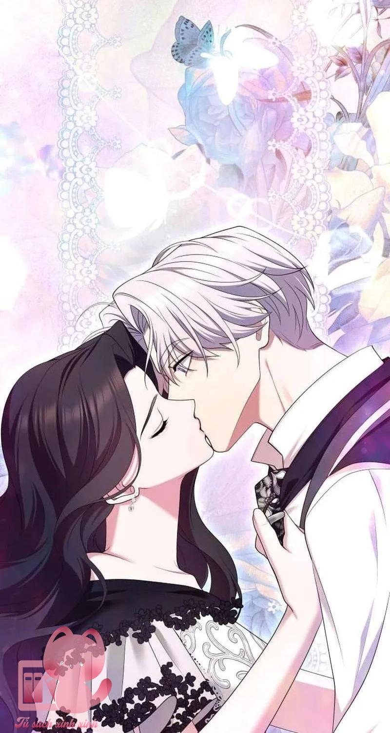 Tôi Không Thể Ngừng Yêu Người Phụ Nữ Độc Ác Nhất Đế Quốc - Chap 68 - Trang 48
