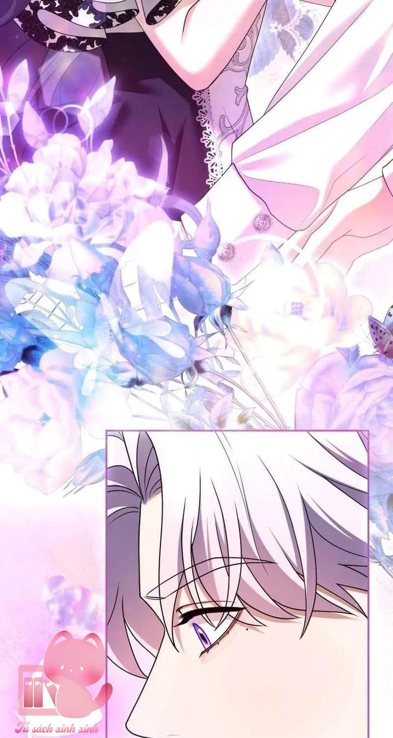 Tôi Không Thể Ngừng Yêu Người Phụ Nữ Độc Ác Nhất Đế Quốc - Chap 68 - Trang 49