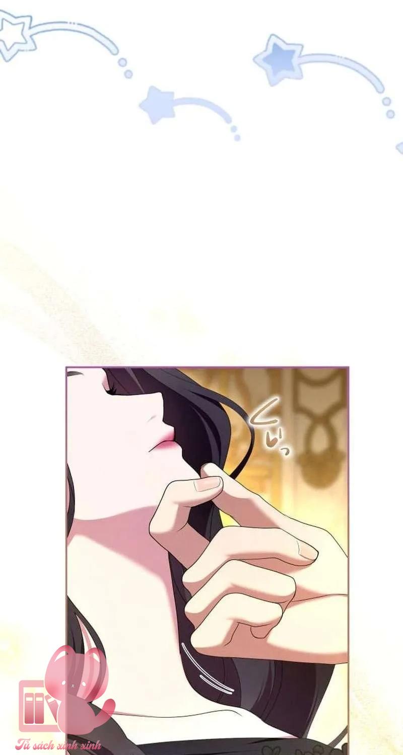 Tôi Không Thể Ngừng Yêu Người Phụ Nữ Độc Ác Nhất Đế Quốc - Chap 68 - Trang 53