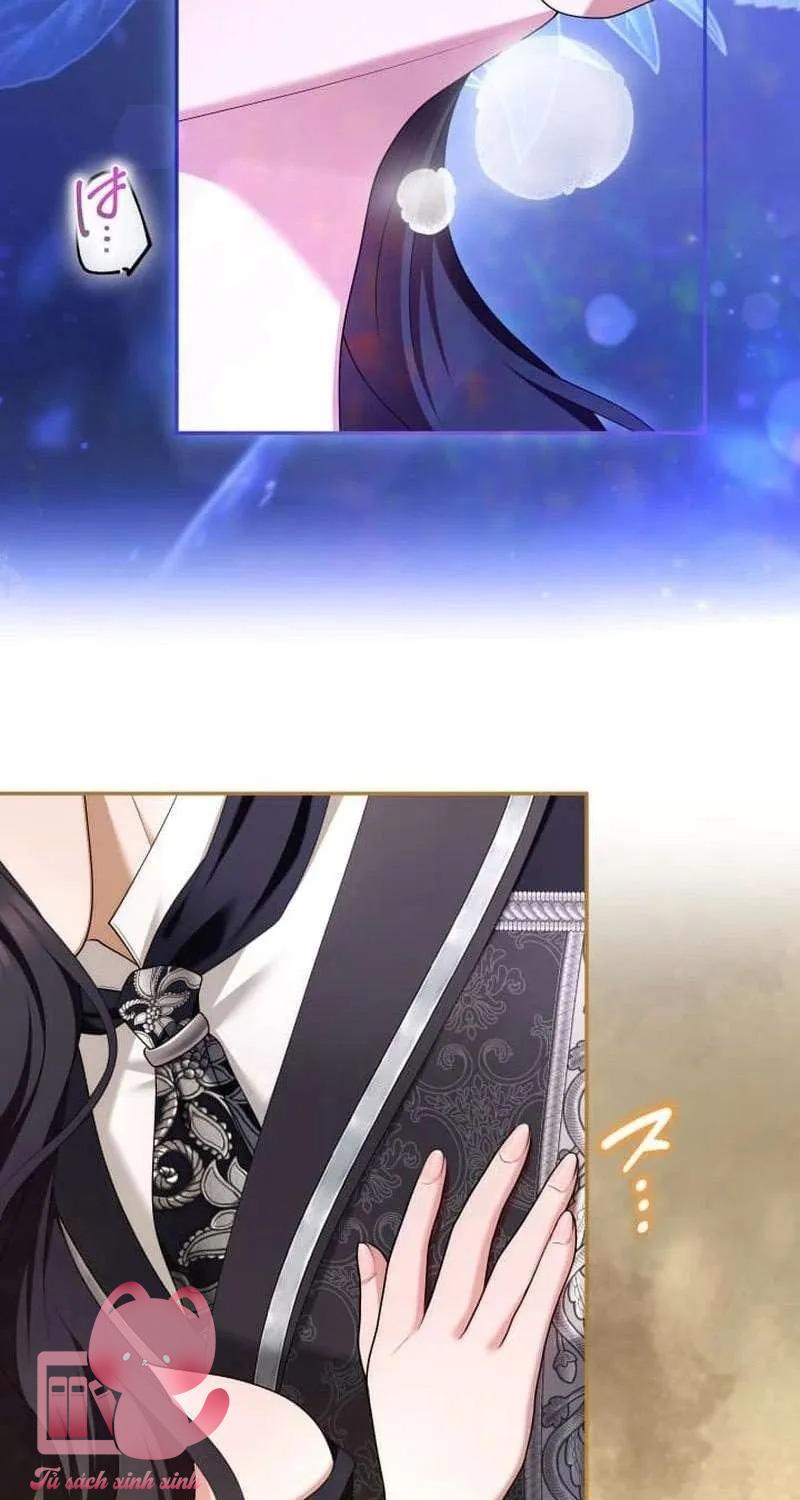 Tôi Không Thể Ngừng Yêu Người Phụ Nữ Độc Ác Nhất Đế Quốc - Chap 68 - Trang 57