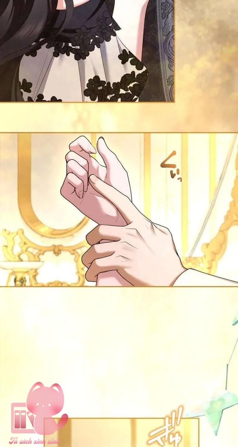 Tôi Không Thể Ngừng Yêu Người Phụ Nữ Độc Ác Nhất Đế Quốc - Chap 68 - Trang 58