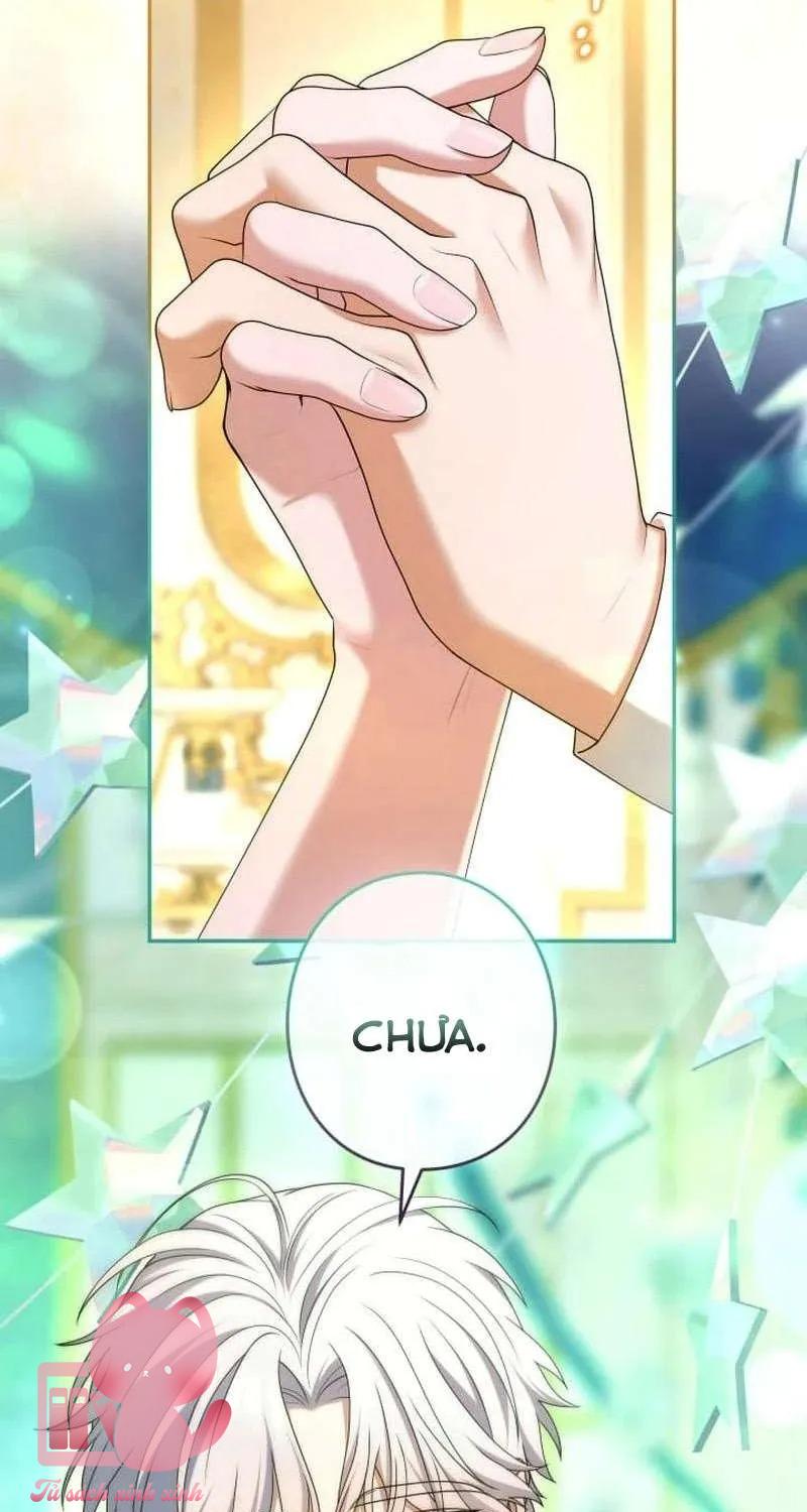 Tôi Không Thể Ngừng Yêu Người Phụ Nữ Độc Ác Nhất Đế Quốc - Chap 68 - Trang 59