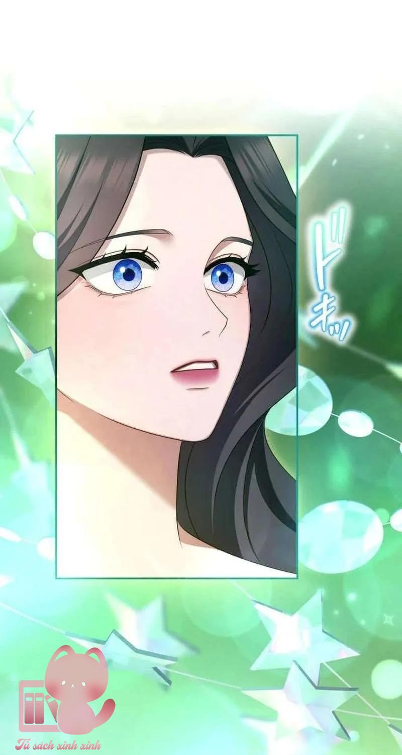 Tôi Không Thể Ngừng Yêu Người Phụ Nữ Độc Ác Nhất Đế Quốc - Chap 68 - Trang 61