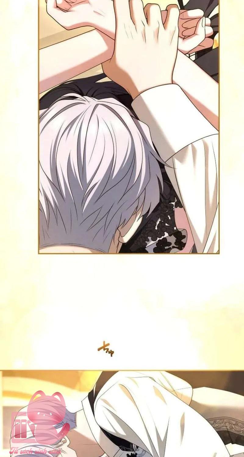 Tôi Không Thể Ngừng Yêu Người Phụ Nữ Độc Ác Nhất Đế Quốc - Chap 68 - Trang 66