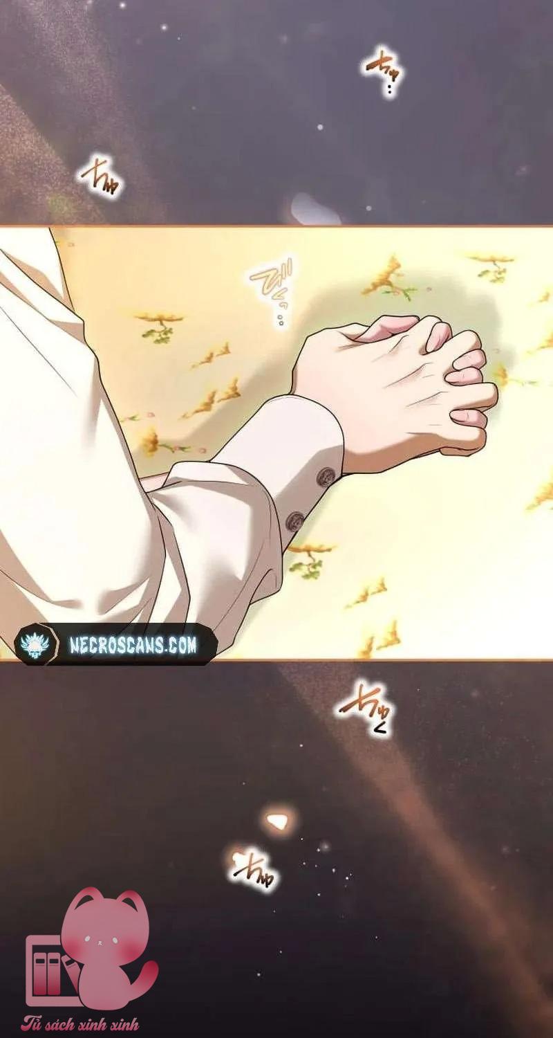 Tôi Không Thể Ngừng Yêu Người Phụ Nữ Độc Ác Nhất Đế Quốc - Chap 68 - Trang 72
