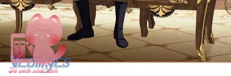 Tôi Không Thể Ngừng Yêu Người Phụ Nữ Độc Ác Nhất Đế Quốc - Chap 68 - Trang 74