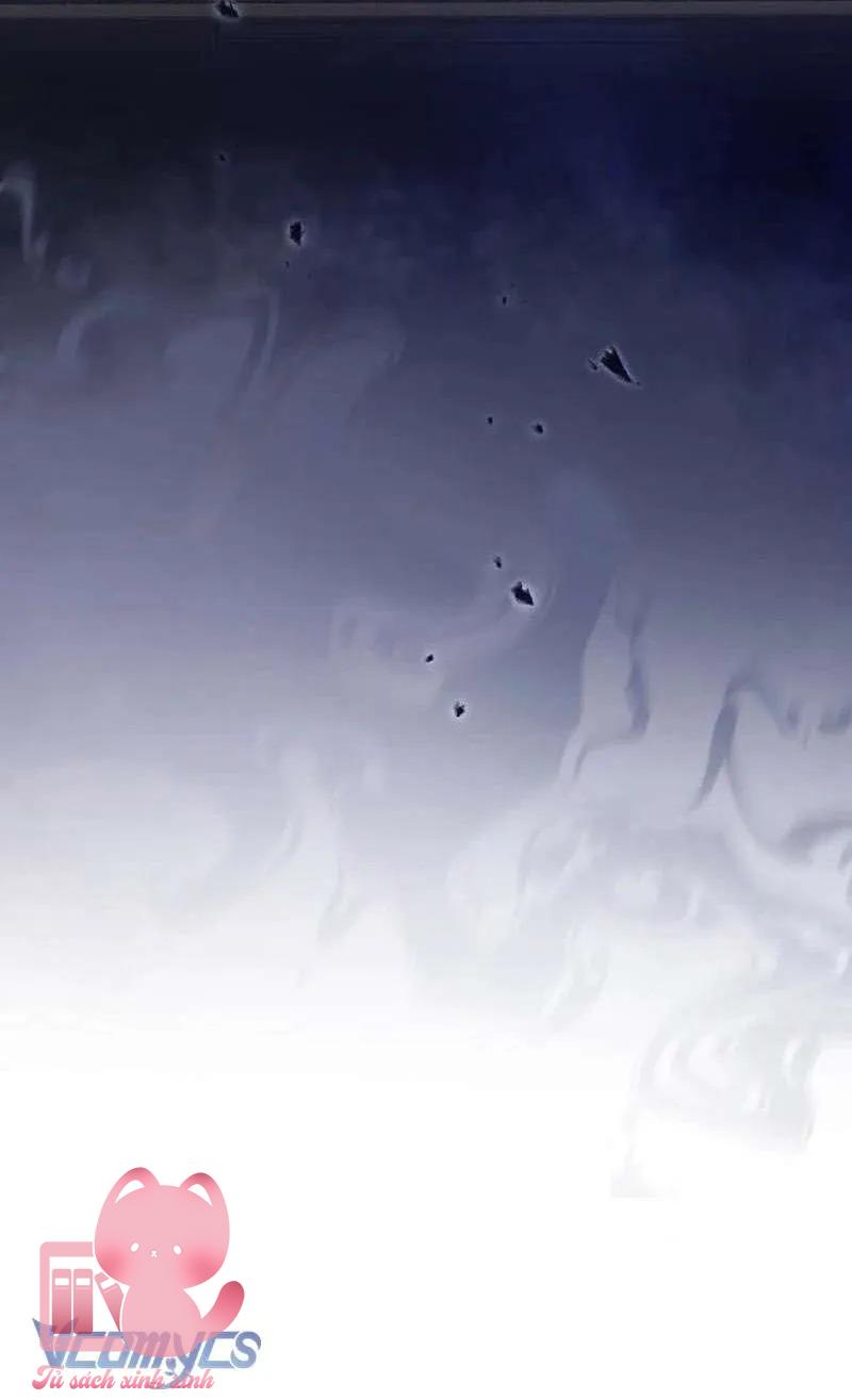 Tôi Không Thể Ngừng Yêu Người Phụ Nữ Độc Ác Nhất Đế Quốc - Chap 68 - Trang 94