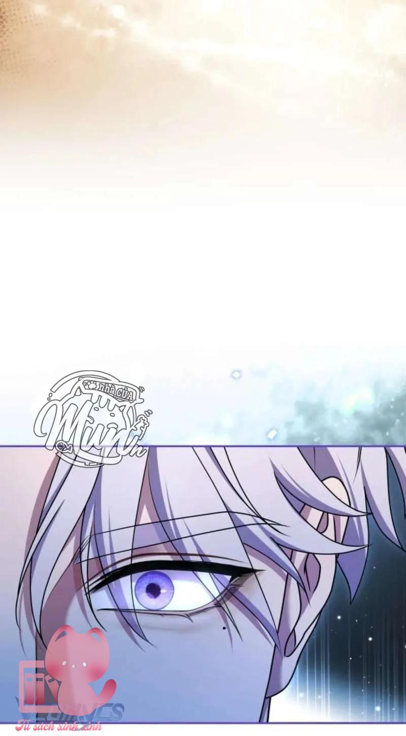 Tôi Không Thể Ngừng Yêu Người Phụ Nữ Độc Ác Nhất Đế Quốc - Chap 69 - Trang 104