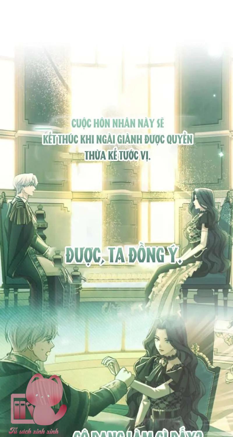 Tôi Không Thể Ngừng Yêu Người Phụ Nữ Độc Ác Nhất Đế Quốc - Chap 69 - Trang 105