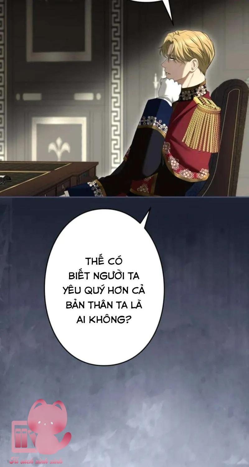 Tôi Không Thể Ngừng Yêu Người Phụ Nữ Độc Ác Nhất Đế Quốc - Chap 69 - Trang 13