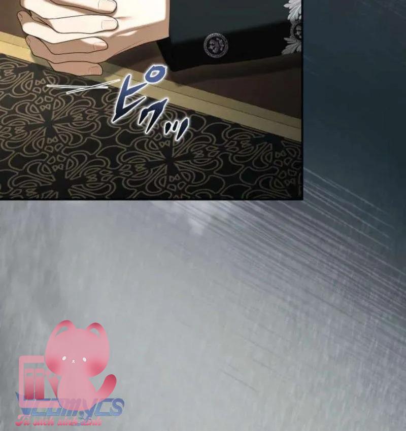 Tôi Không Thể Ngừng Yêu Người Phụ Nữ Độc Ác Nhất Đế Quốc - Chap 69 - Trang 4