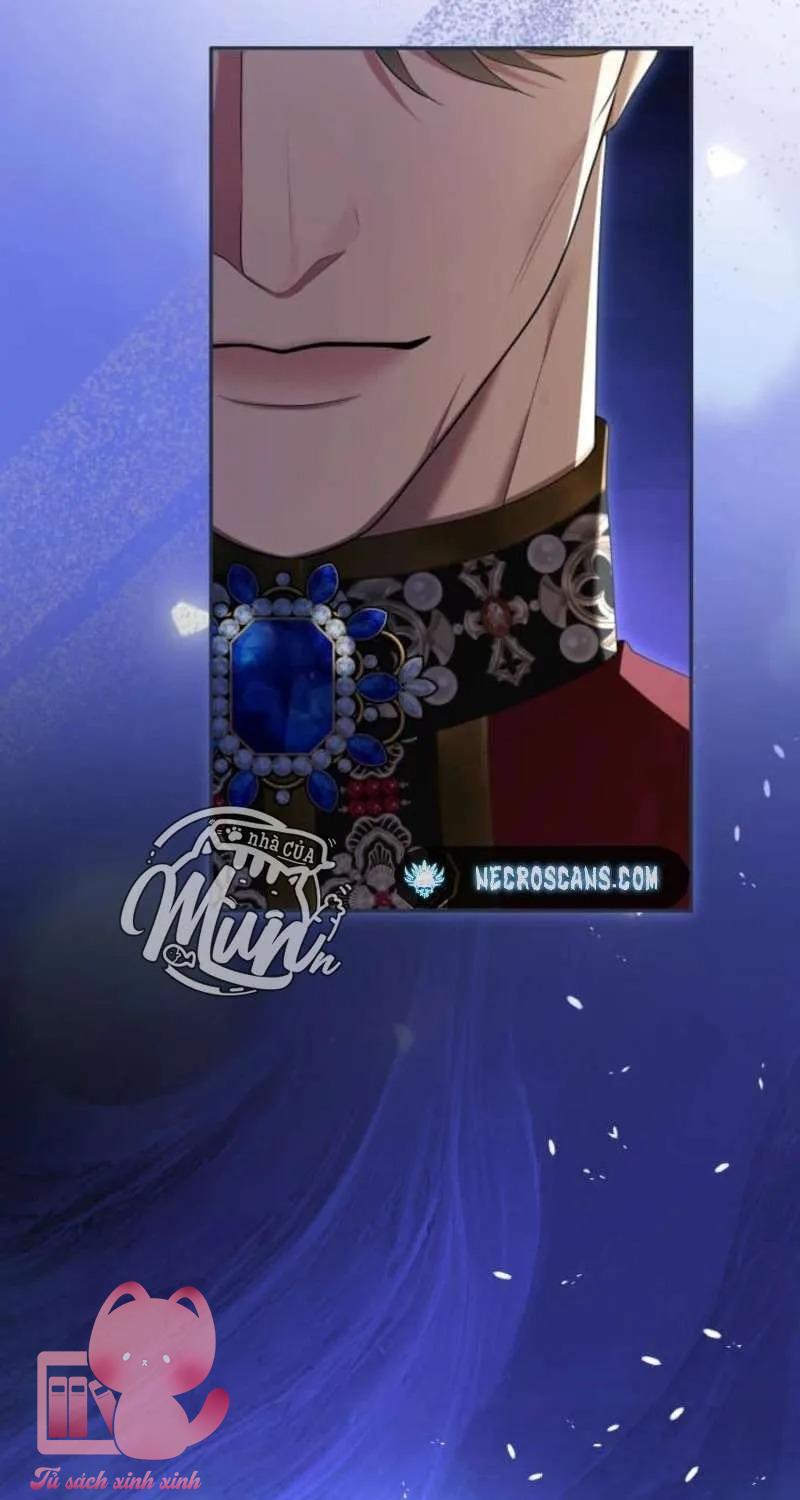 Tôi Không Thể Ngừng Yêu Người Phụ Nữ Độc Ác Nhất Đế Quốc - Chap 69 - Trang 32