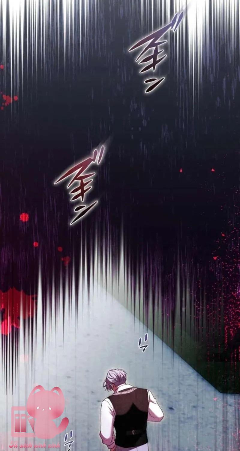 Tôi Không Thể Ngừng Yêu Người Phụ Nữ Độc Ác Nhất Đế Quốc - Chap 69 - Trang 42