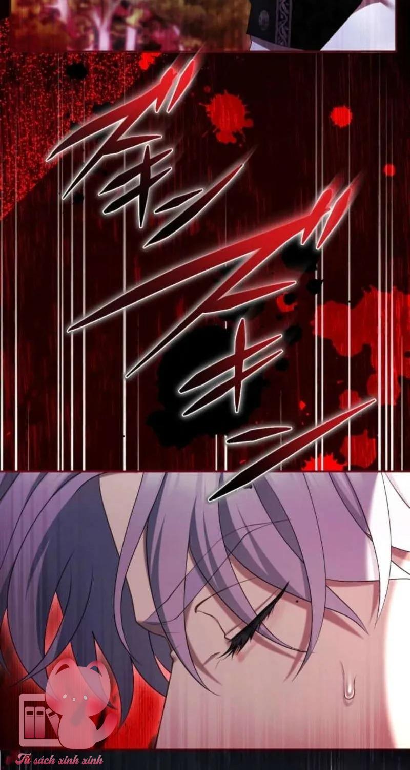 Tôi Không Thể Ngừng Yêu Người Phụ Nữ Độc Ác Nhất Đế Quốc - Chap 69 - Trang 44
