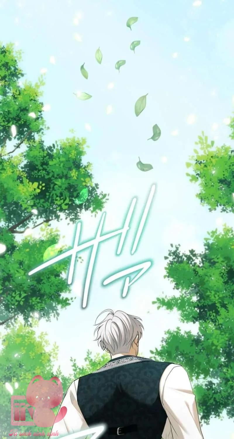 Tôi Không Thể Ngừng Yêu Người Phụ Nữ Độc Ác Nhất Đế Quốc - Chap 69 - Trang 46