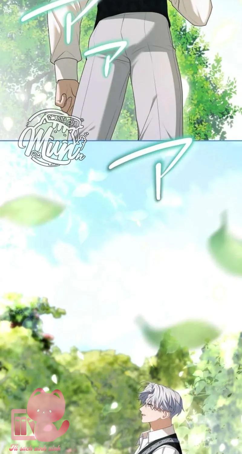 Tôi Không Thể Ngừng Yêu Người Phụ Nữ Độc Ác Nhất Đế Quốc - Chap 69 - Trang 47