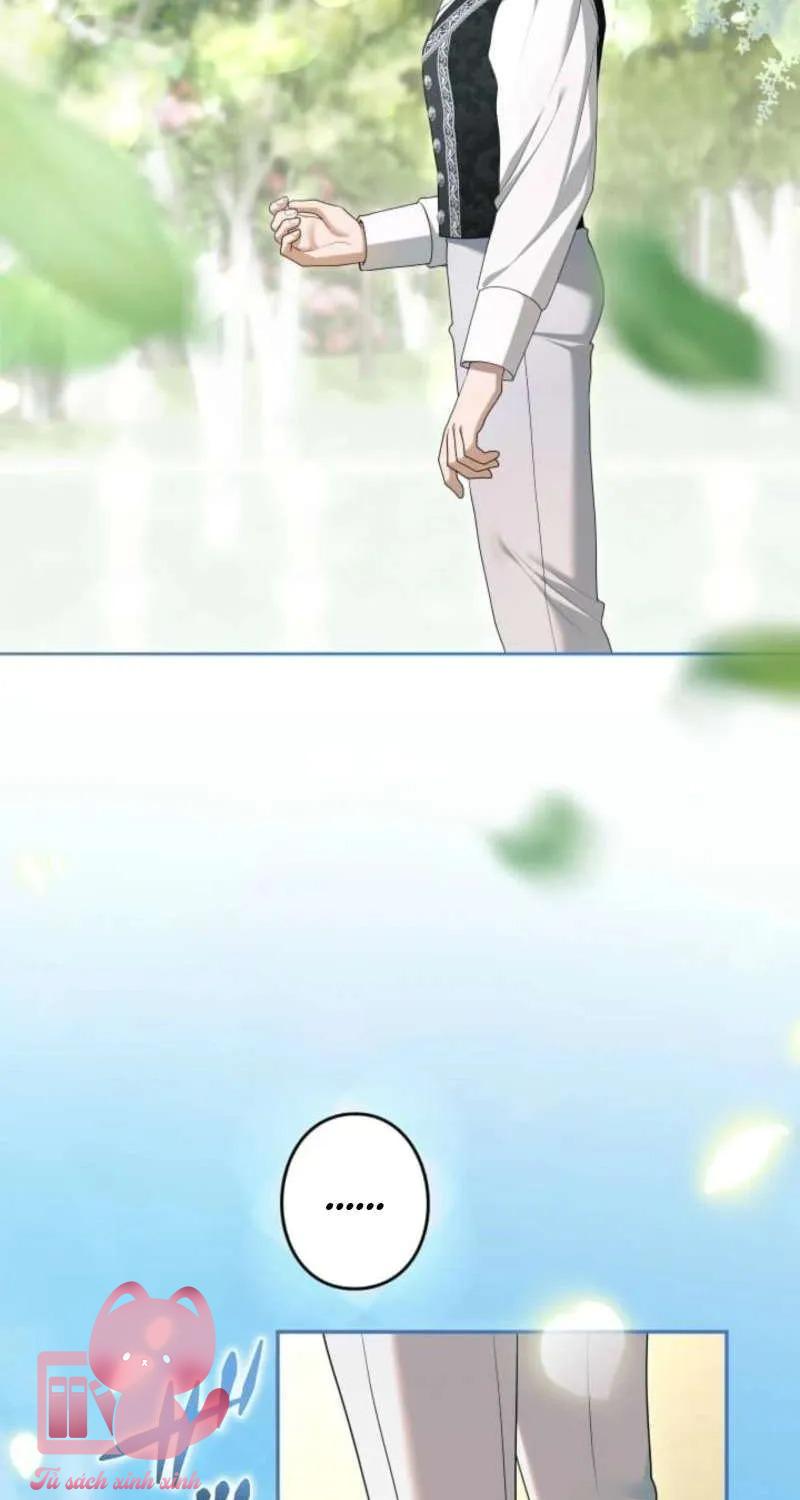 Tôi Không Thể Ngừng Yêu Người Phụ Nữ Độc Ác Nhất Đế Quốc - Chap 69 - Trang 48