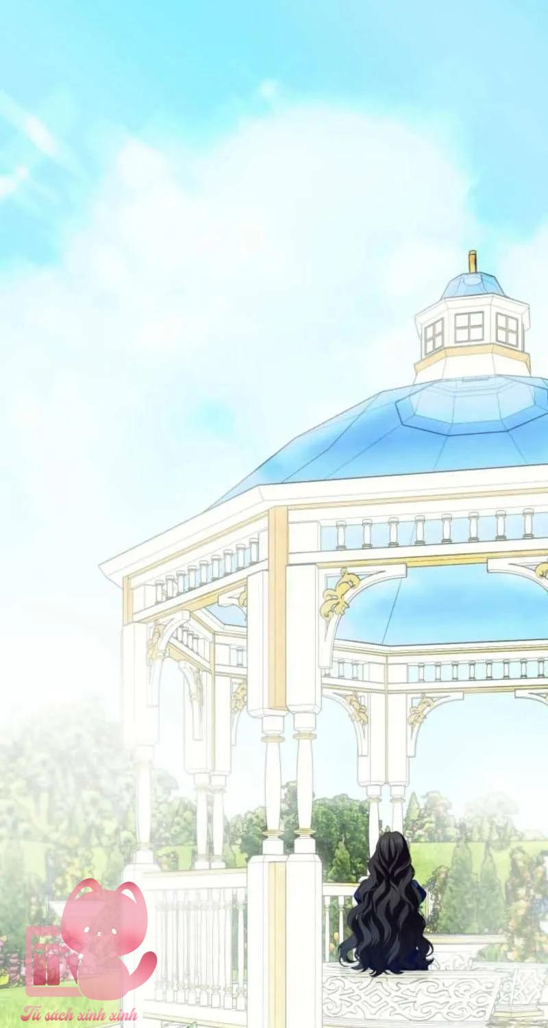 Tôi Không Thể Ngừng Yêu Người Phụ Nữ Độc Ác Nhất Đế Quốc - Chap 69 - Trang 50