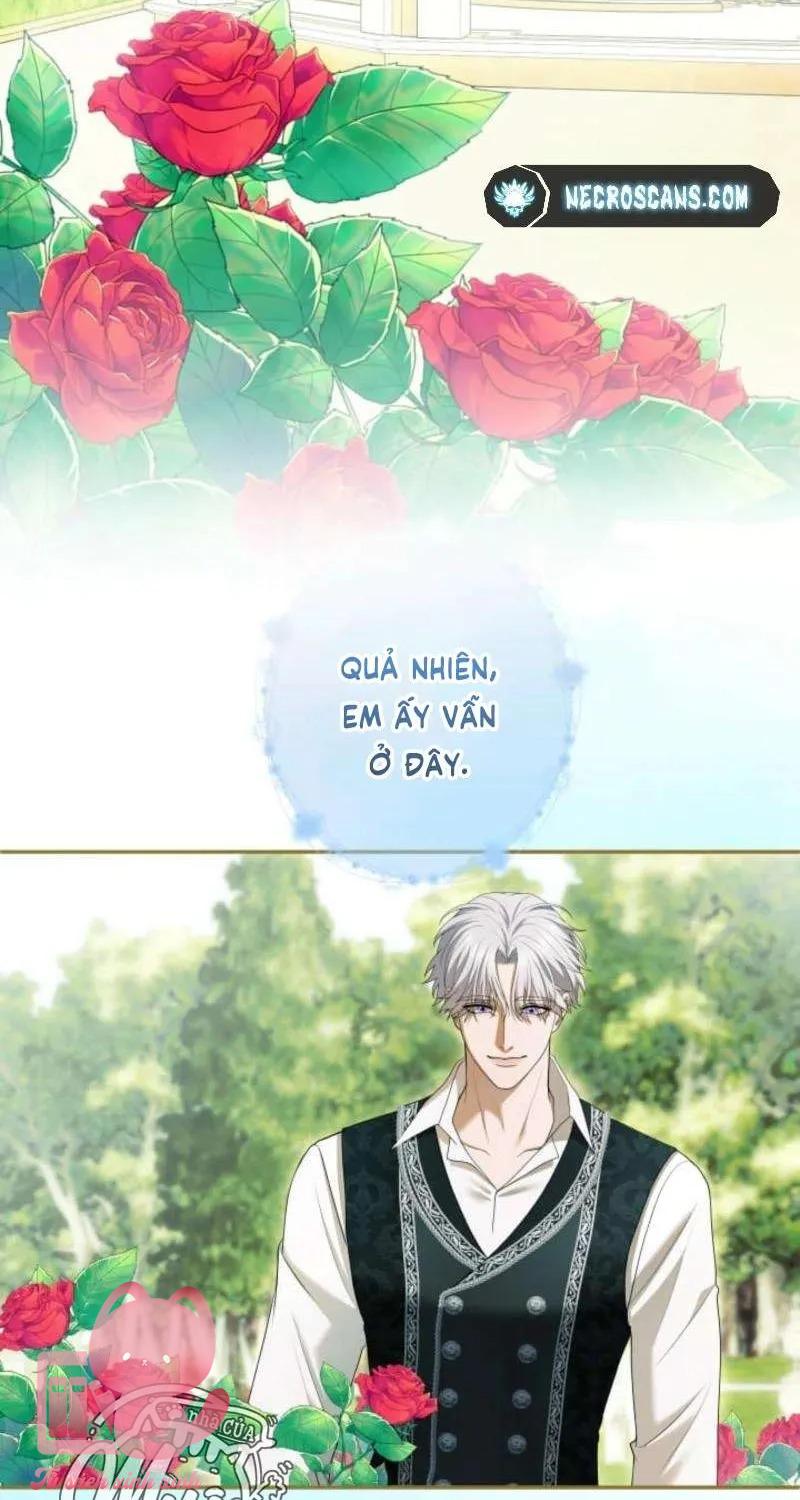 Tôi Không Thể Ngừng Yêu Người Phụ Nữ Độc Ác Nhất Đế Quốc - Chap 69 - Trang 51