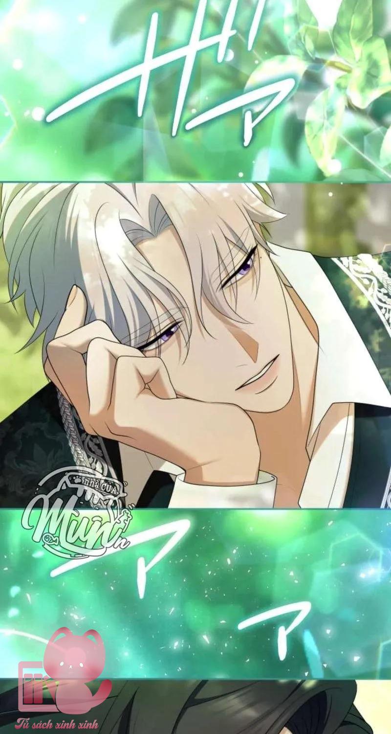 Tôi Không Thể Ngừng Yêu Người Phụ Nữ Độc Ác Nhất Đế Quốc - Chap 69 - Trang 57