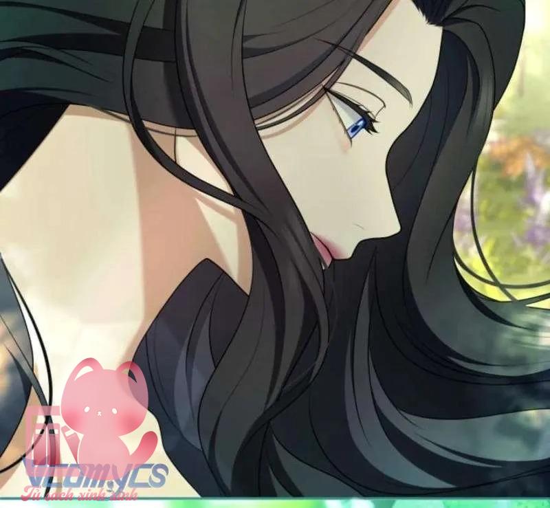 Tôi Không Thể Ngừng Yêu Người Phụ Nữ Độc Ác Nhất Đế Quốc - Chap 69 - Trang 58