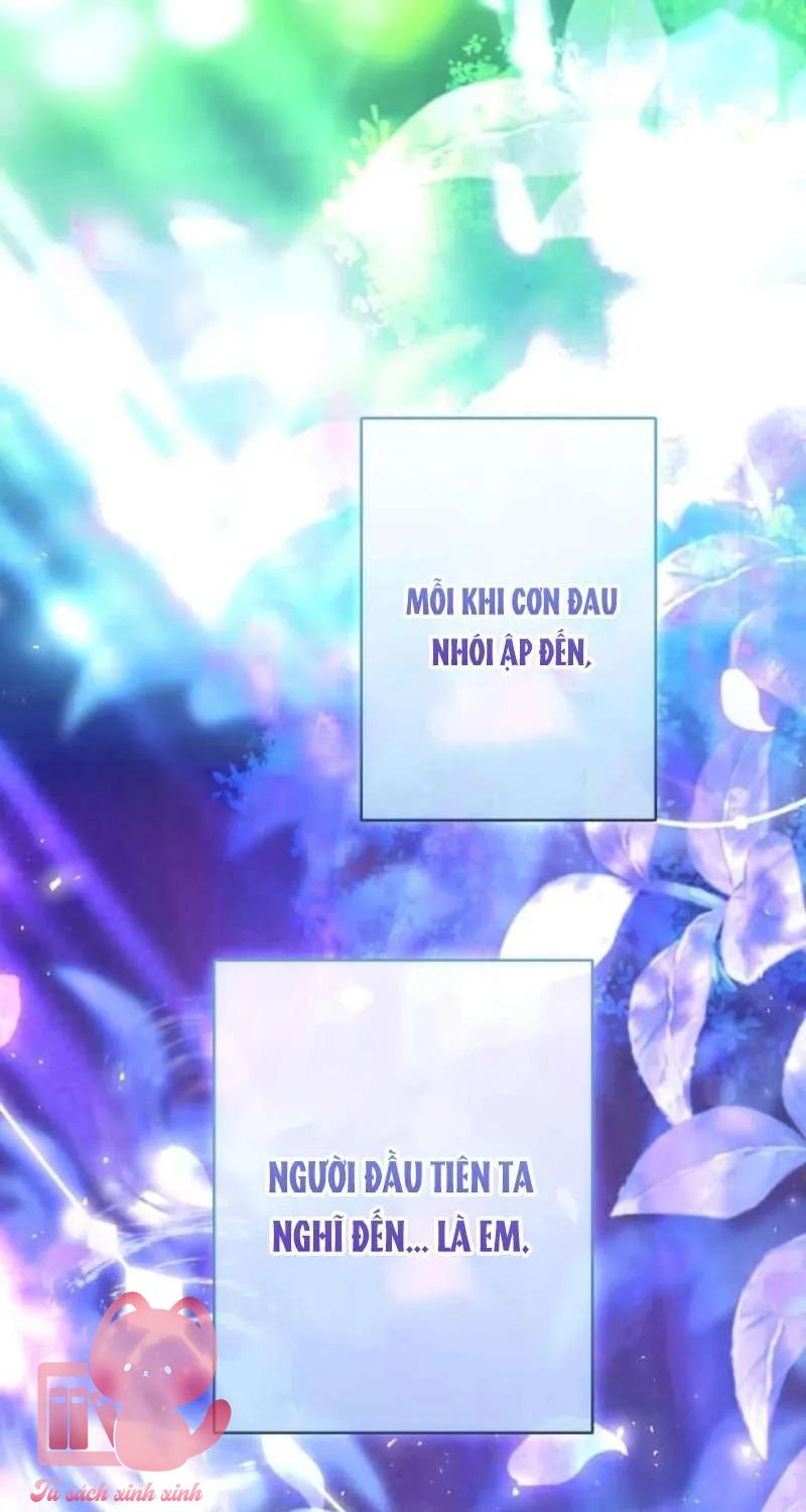 Tôi Không Thể Ngừng Yêu Người Phụ Nữ Độc Ác Nhất Đế Quốc - Chap 69 - Trang 59