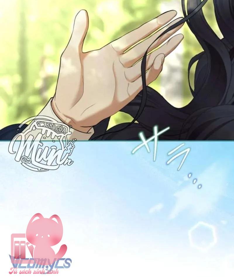 Tôi Không Thể Ngừng Yêu Người Phụ Nữ Độc Ác Nhất Đế Quốc - Chap 69 - Trang 62
