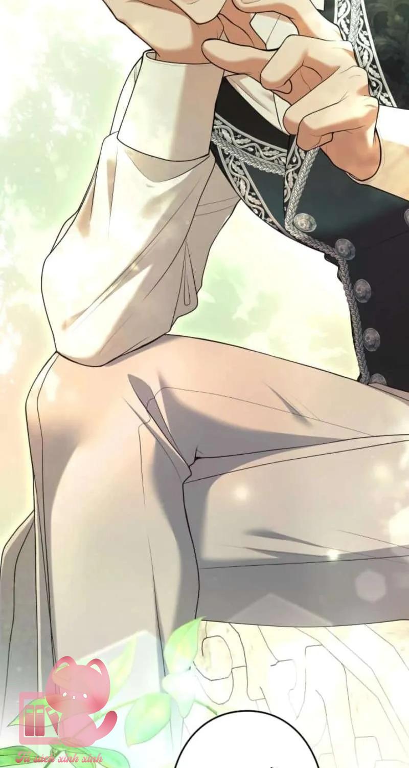 Tôi Không Thể Ngừng Yêu Người Phụ Nữ Độc Ác Nhất Đế Quốc - Chap 69 - Trang 67