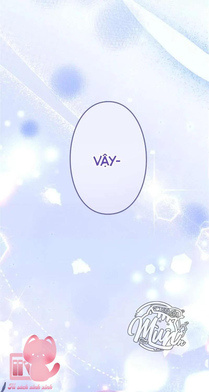 Tôi Không Thể Ngừng Yêu Người Phụ Nữ Độc Ác Nhất Đế Quốc - Chap 69 - Trang 71