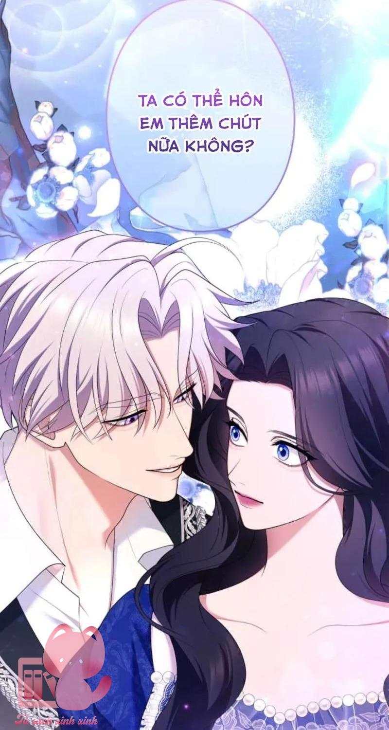Tôi Không Thể Ngừng Yêu Người Phụ Nữ Độc Ác Nhất Đế Quốc - Chap 69 - Trang 72