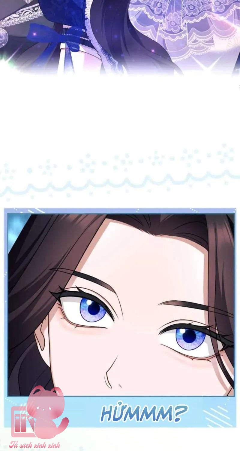 Tôi Không Thể Ngừng Yêu Người Phụ Nữ Độc Ác Nhất Đế Quốc - Chap 69 - Trang 73