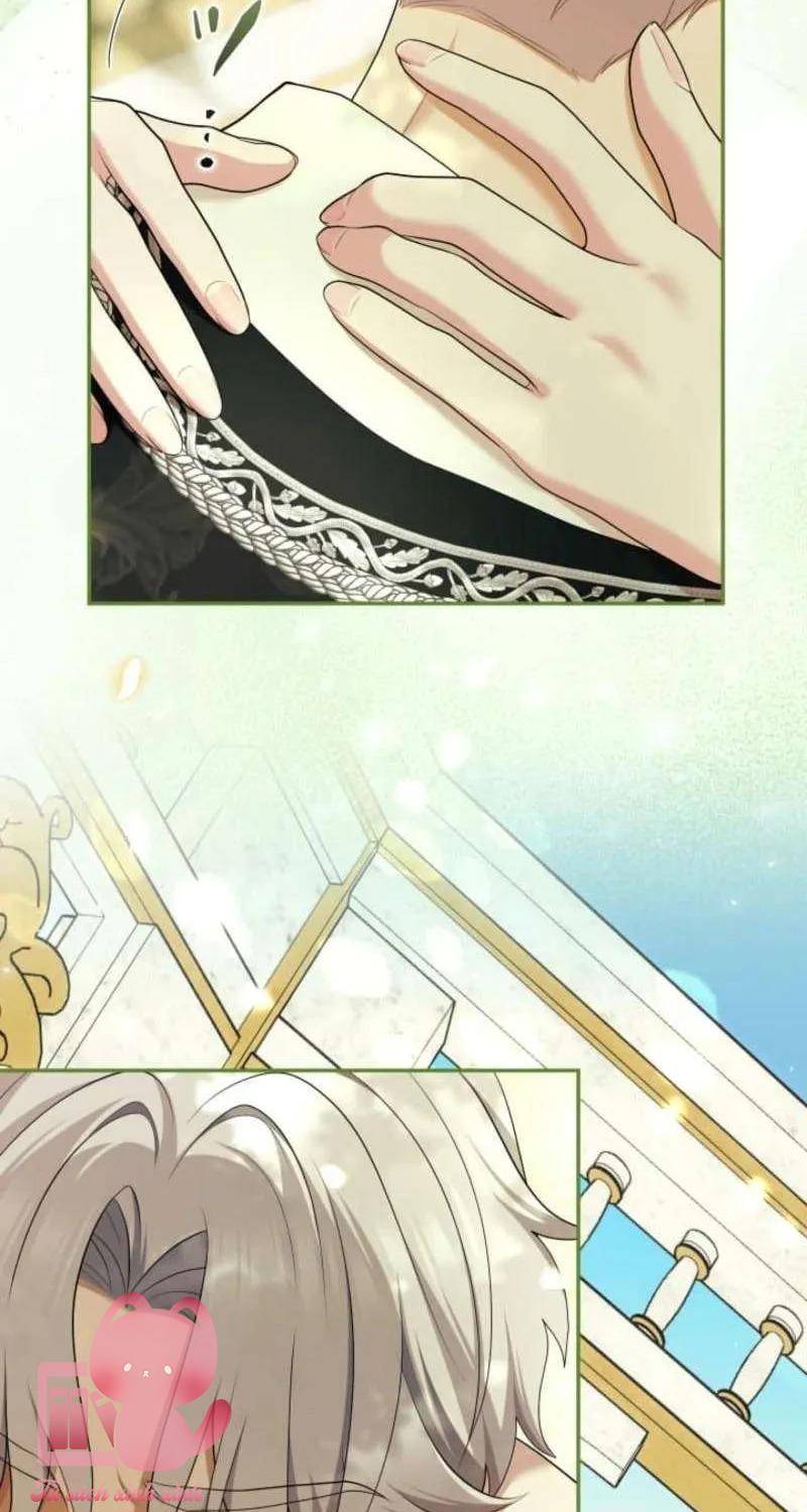 Tôi Không Thể Ngừng Yêu Người Phụ Nữ Độc Ác Nhất Đế Quốc - Chap 69 - Trang 76