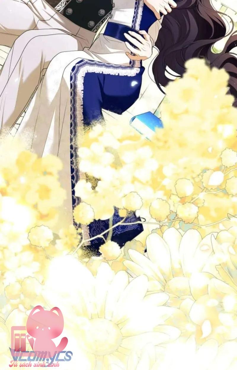 Tôi Không Thể Ngừng Yêu Người Phụ Nữ Độc Ác Nhất Đế Quốc - Chap 69 - Trang 78