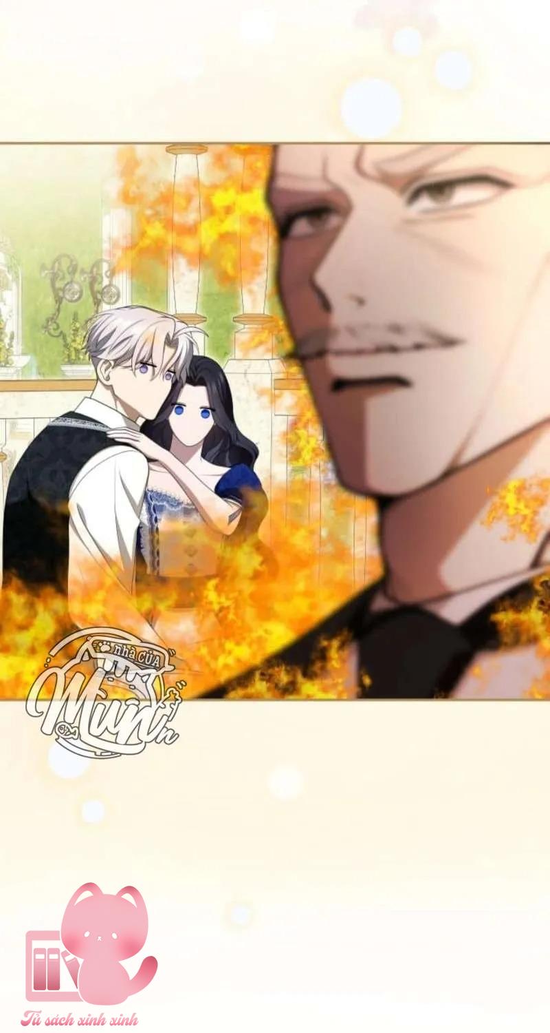 Tôi Không Thể Ngừng Yêu Người Phụ Nữ Độc Ác Nhất Đế Quốc - Chap 69 - Trang 86