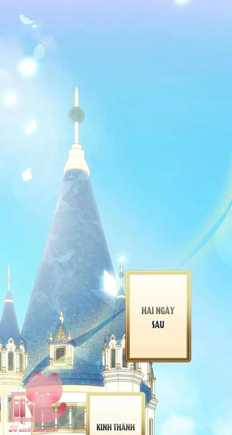 Tôi Không Thể Ngừng Yêu Người Phụ Nữ Độc Ác Nhất Đế Quốc - Chap 69 - Trang 88