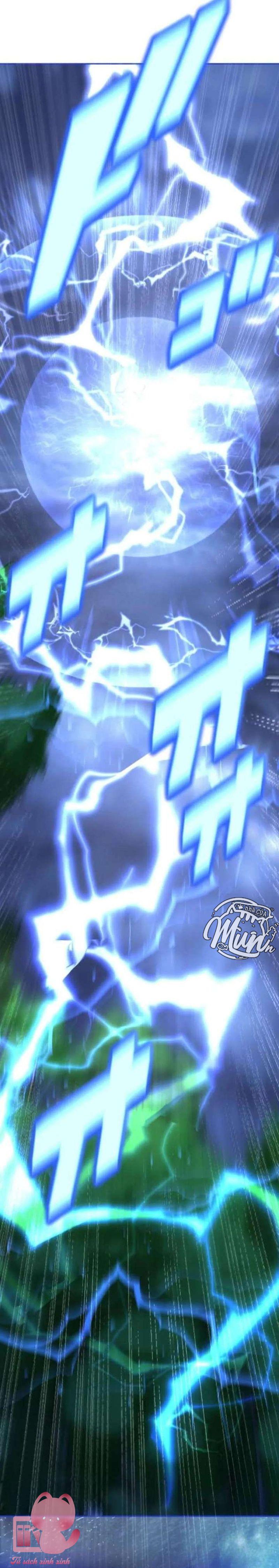 Tôi Không Thể Ngừng Yêu Người Phụ Nữ Độc Ác Nhất Đế Quốc - Chap 73 - Trang 30