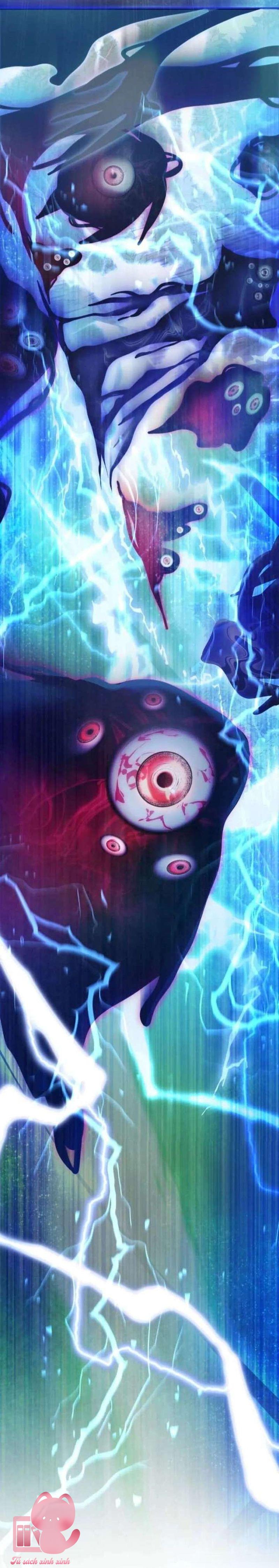 Tôi Không Thể Ngừng Yêu Người Phụ Nữ Độc Ác Nhất Đế Quốc - Chap 73 - Trang 31