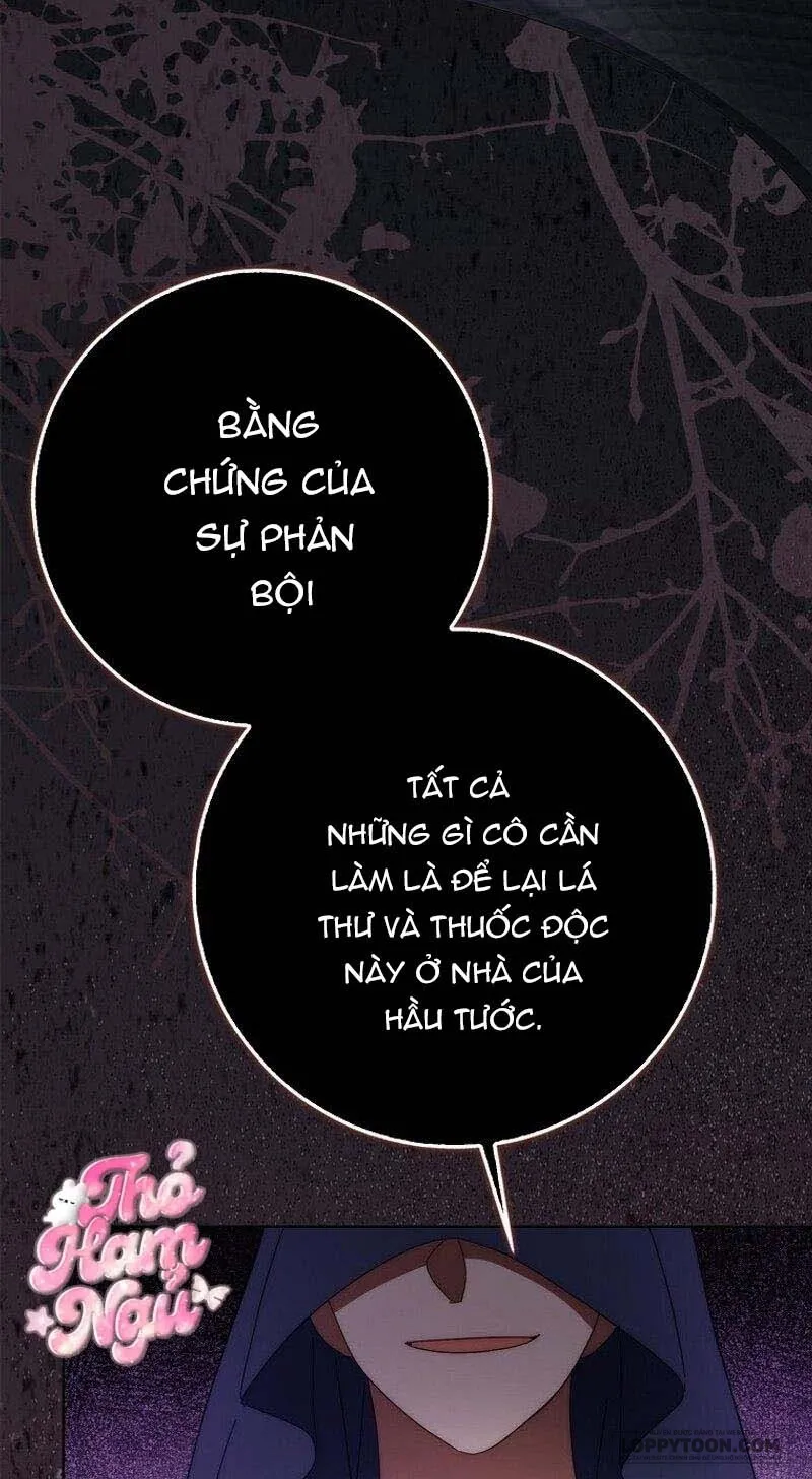 Tôi Không Thuộc Về Nơi Này - Chap 1 - Trang 46