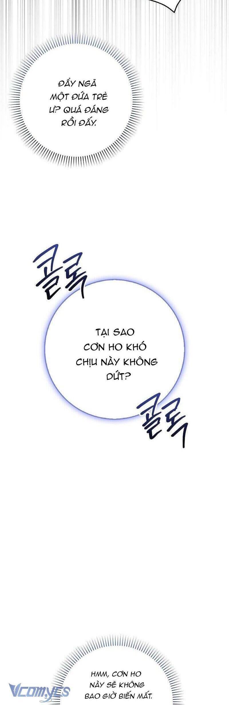 Tôi Không Thuộc Về Nơi Này - Chap 1 - Trang 88