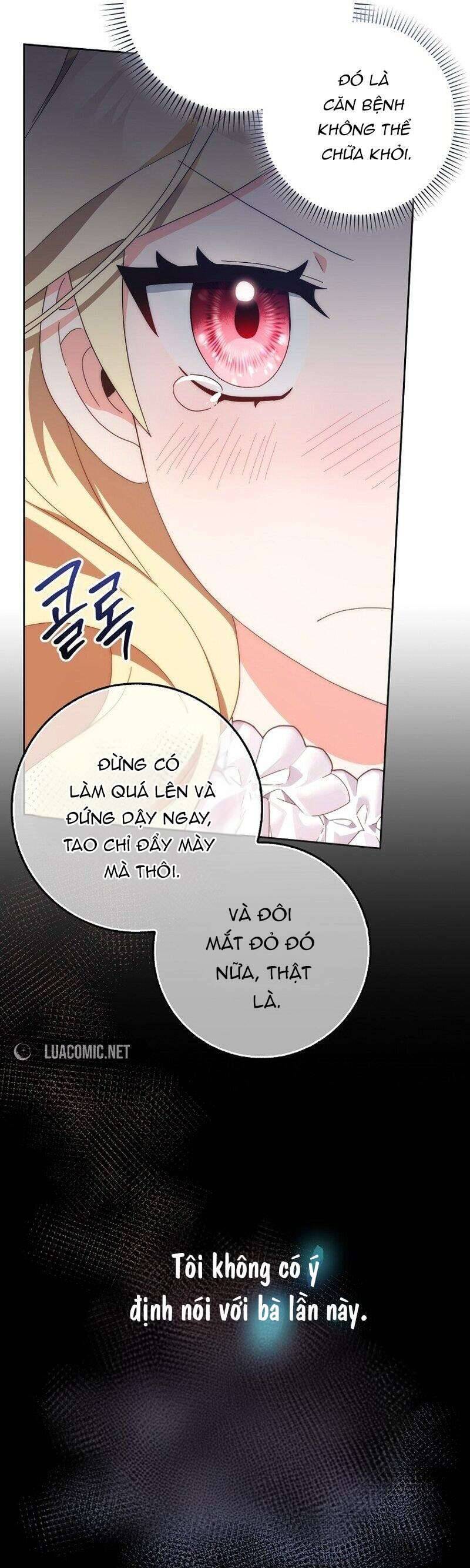 Tôi Không Thuộc Về Nơi Này - Chap 1 - Trang 89