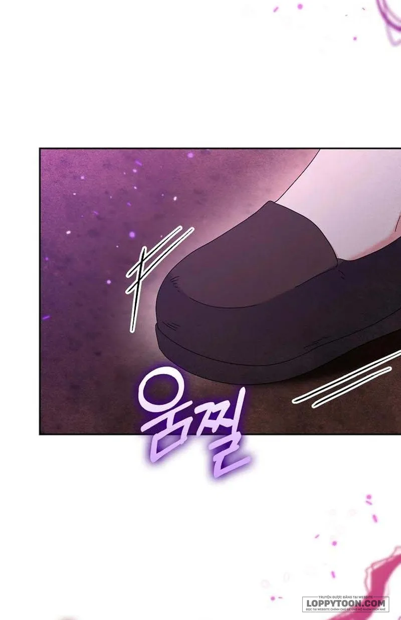Tôi Không Thuộc Về Nơi Này - Chap 10 - Trang 10