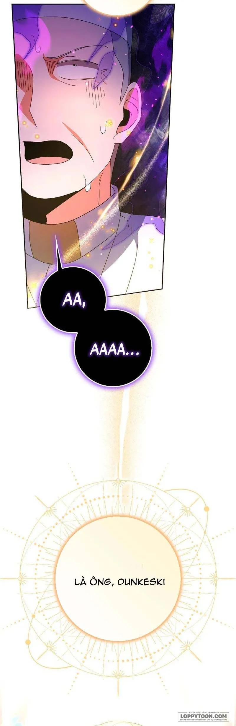 Tôi Không Thuộc Về Nơi Này - Chap 11 - Trang 47