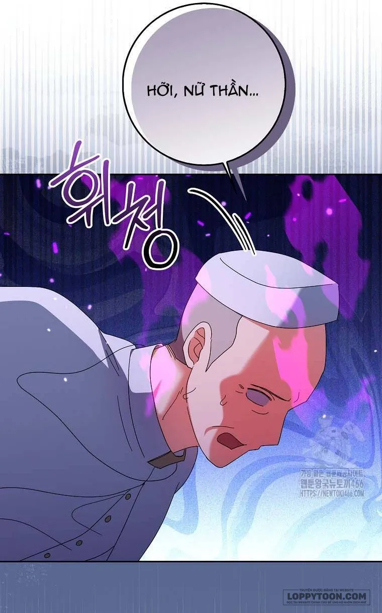 Tôi Không Thuộc Về Nơi Này - Chap 12 - Trang 4