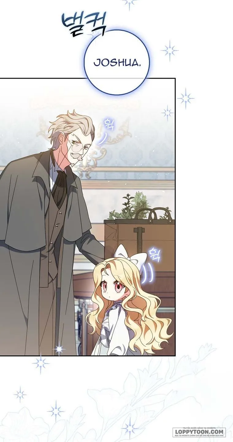Tôi Không Thuộc Về Nơi Này - Chap 13 - Trang 23