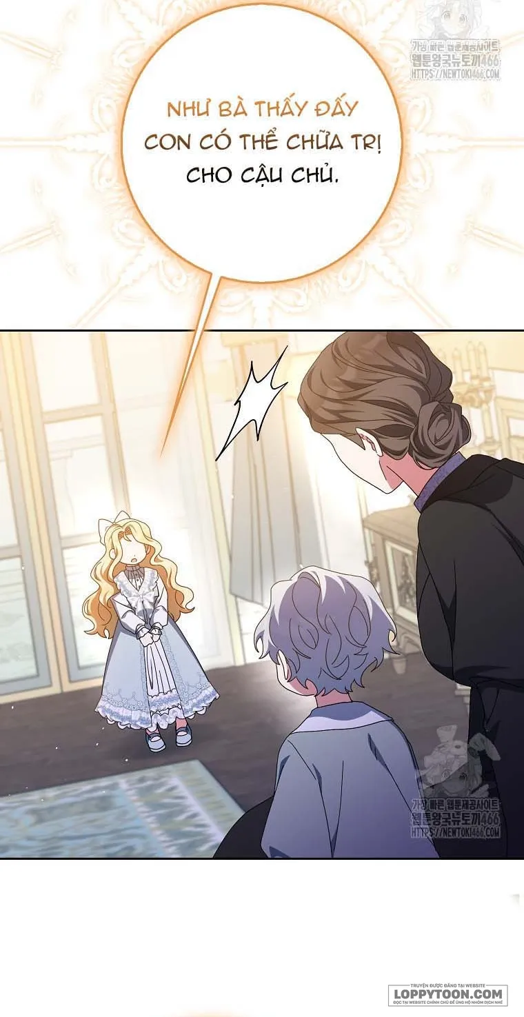 Tôi Không Thuộc Về Nơi Này - Chap 13 - Trang 10