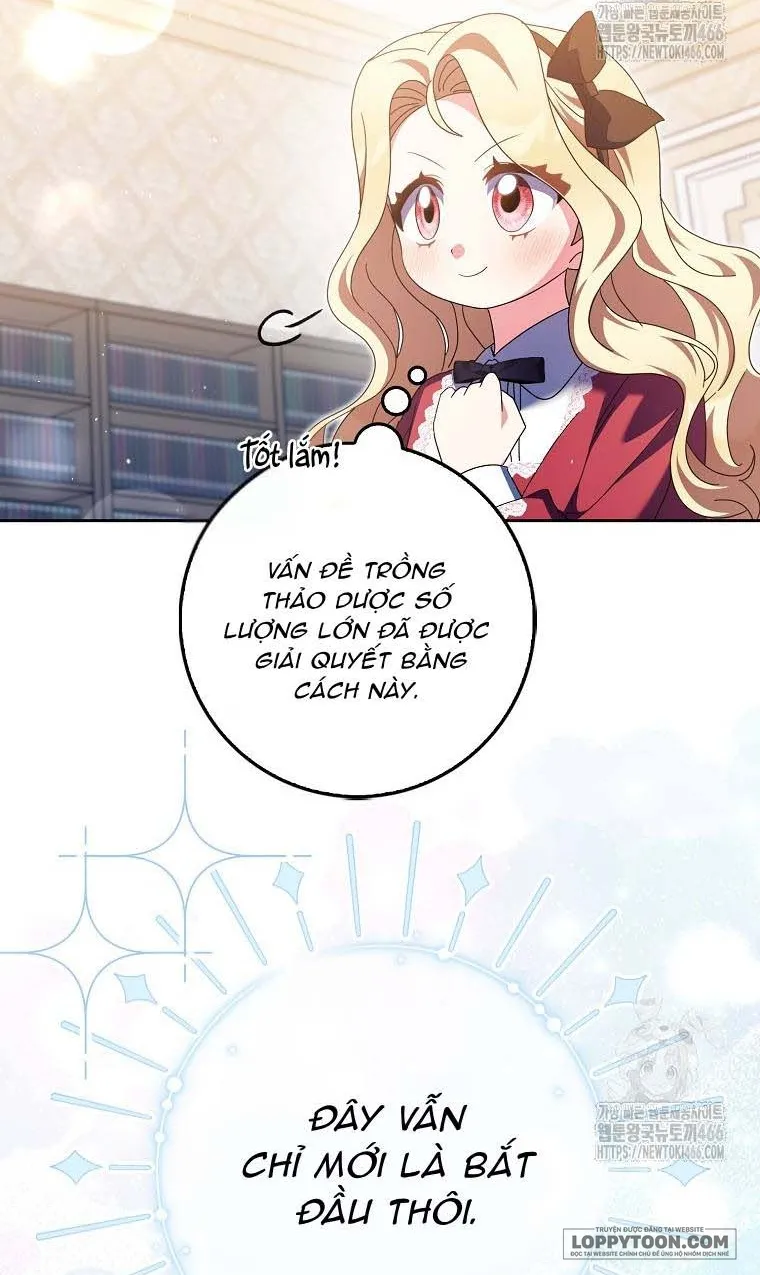 Tôi Không Thuộc Về Nơi Này - Chap 18 - Trang 27