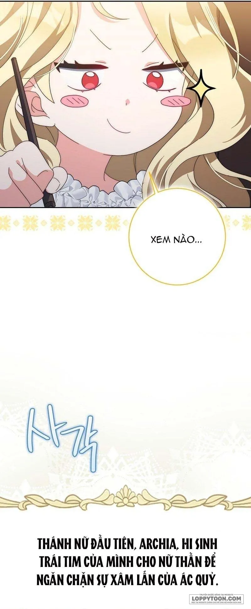 Tôi Không Thuộc Về Nơi Này - Chap 2 - Trang 16