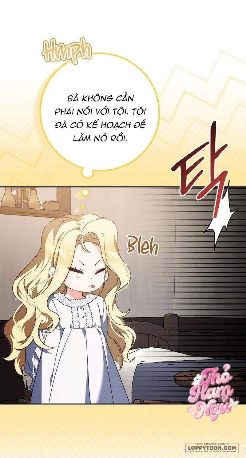 Tôi Không Thuộc Về Nơi Này - Chap 2 - Trang 9