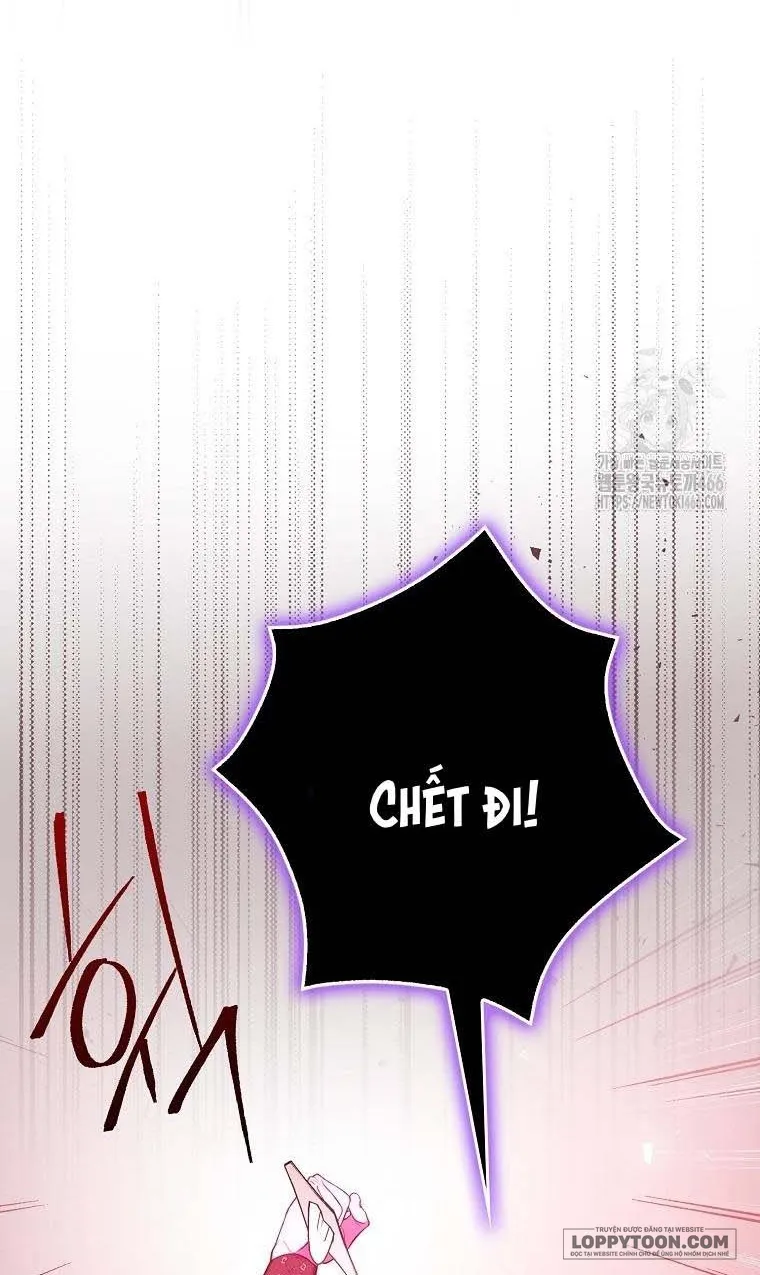 Tôi Không Thuộc Về Nơi Này - Chap 20 - Trang 21